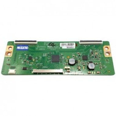 24-01-carte-t-con-tv-philips-6870c-0438a-6871l-3210d.jpg