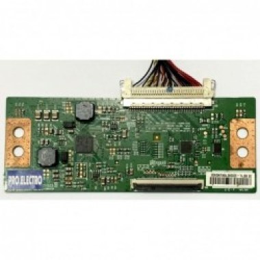 24-01-carte-t-con-tv-philips-6871l-3203k-6870c-0442b-32-37-r0w2-1.jpg
