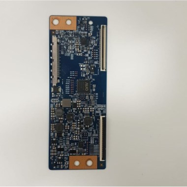24-01-carte-t-con-tv-philips-bdl4330ql-t420hvn06-3-ctrl-bd-42t34-c03.jpg