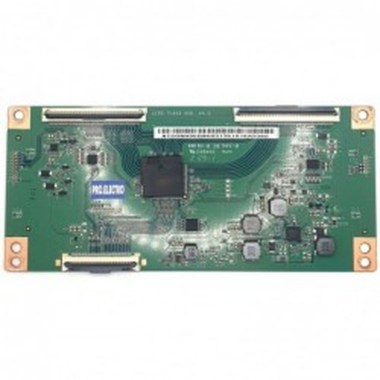 24-01-carte-t-con-tv-philips-ccpd-tc495-008.jpg