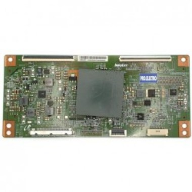 24-01-carte-t-con-tv-philips-eamdj2s52.jpg