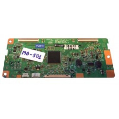 24-01-carte-t-con-tv-philips-lc370wx3-sla1-6870c-0112b.jpg