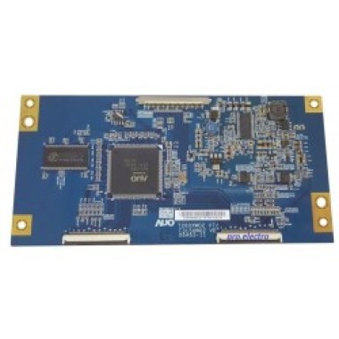 24-01-carte-t-con-tv-philips-t260xw02-v7-t315xw02-06a63-11-5531t03163-32-pouces.jpg