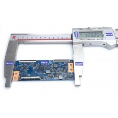 24-01-carte-t-con-tv-polaroid-p50d300fp-t430hvn01-0-43t01-c00.jpg