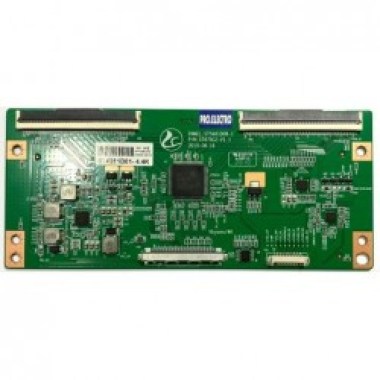 24-01-carte-t-con-tv-polaroid-st4251d01-4-4k-st5461d08-1-st675c2-v1-1.jpg