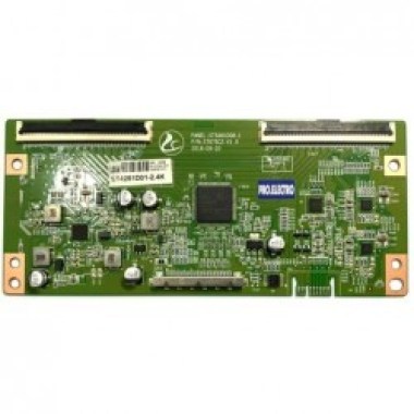 24-01-carte-t-con-tv-polaroid-st5461d08-1-st675c2-v1-0-st4251d01-2-4k.jpg