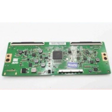 24-01-carte-t-con-tv-polaroid-tbsand65qled-65t53-c01-tt-5565t52c09.jpg