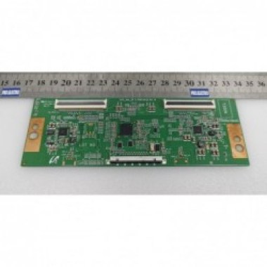 24-01-carte-t-con-tv-polaroid-tdl40f4pr001-14y-ga-ef11tmtac2lv0-0.jpg