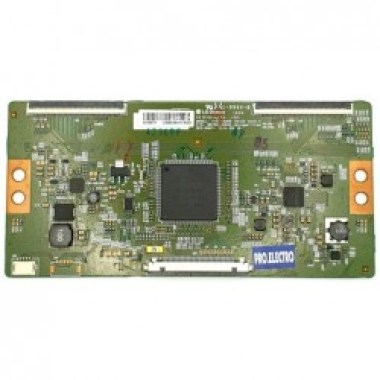 24-01-carte-t-con-tv-polaroid-tfl55uhdpr002-6870c-0552a-6871l-4236b.jpg