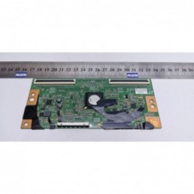 24-01-carte-t-con-tv-polaroid-tql55f4pr001-15y-rb1fu11apcmg2c2lv0-0-lj94-34026a.jpg