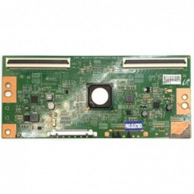 24-01-carte-t-con-tv-polaroid-tql55uhdpr001-15y-rb1fu11apcmg2c2lv0-0.jpg