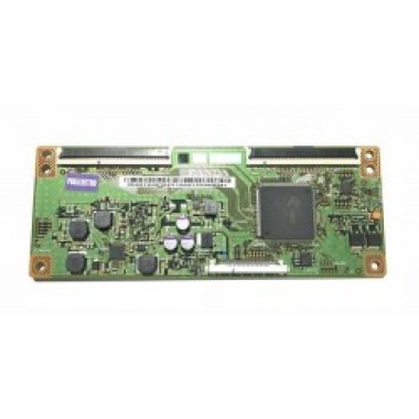 24-01-carte-t-con-tv-polaroid-tql55uhdpr005-1cec-pcb5460002a-runtk-0018z-lc546pu2l02-55-pouces.jpg