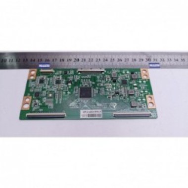 24-01-carte-t-con-tv-polaroid-tqled55pr002-st5461d07-7-4k-st675a2-v4-0.jpg