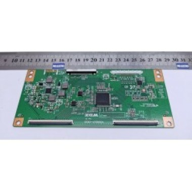 24-01-carte-t-con-tv-polaroid-tqled65pr001-v650dj4-qs5-v500dj7-cks5.jpg