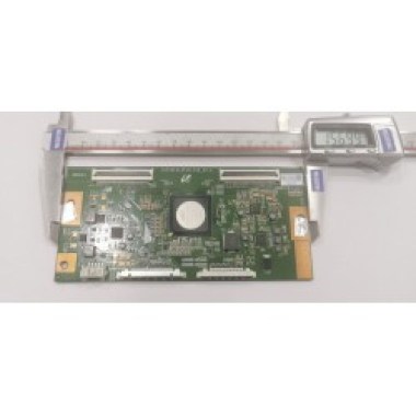 24-01-carte-t-con-tv-polaroid-tu55uhdpr001-15ys2fu13tstltg2-v0-0.jpg