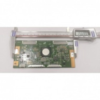 24-01-carte-t-con-tv-polaroid-tul55uhdpr001-15ys2fu13tstltg2-v0-0-lj94-34697e.jpg