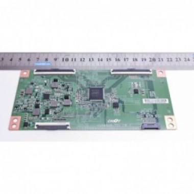 24-01-carte-t-con-tv-polaroid-tvs58u4kpr002-cv580u2-t01-cb-1-e3ccbb5800110.jpg