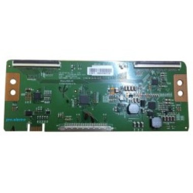 24-01-carte-t-con-tv-proline-l3231hd-lc320exn-sea1-k31-6870c-0414a-6871l-2896d.jpg