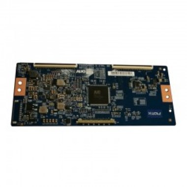 24-01-carte-t-con-tv-proline-l5080uhd-l5090uhd-t500qvn03-0-50t32-c04-5550t32c01.jpg