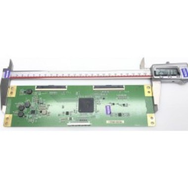 24-01-carte-t-con-tv-proline-l5579uhd-hv550qub-b13.jpg