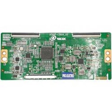 24-01-carte-t-con-tv-qilive-q43-009sb-43p-led-dcbpd-c260a-02-276p2e7210a0.jpg