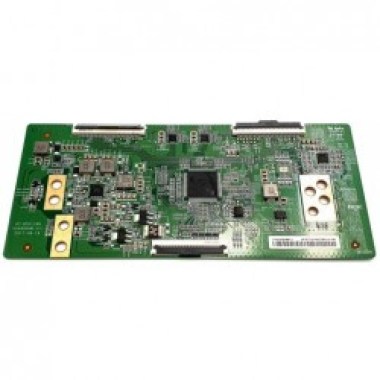 24-01-carte-t-con-tv-qilive-q43ua211b-6000094062-47-6021188-hv430qubf11.jpg
