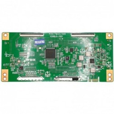 24-01-carte-t-con-tv-radiola-rad-ld50090k-v500dj5-cqs1-ver-08-p2017042l599.jpg