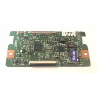 24-01-carte-t-con-tv-saba-l32pv412-6870c-0313b.jpg