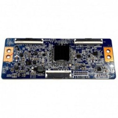 24-01-carte-t-con-tv-saba-sba43uhd194-juc7-820-00237128-211b9dyt002470.jpg