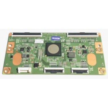 24-01-carte-t-con-tv-samsung-14y-d1fu13tmgc4lv0-0-lmf480fn02-g-lj94-31331c-48-pouces.jpg
