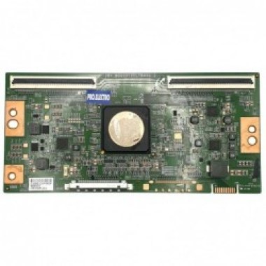 24-01-carte-t-con-tv-samsung-16y-bgu13tstlta4v0-2-lmc550fj12.jpg