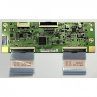 24-01-carte-t-con-tv-samsung-44-9771240.jpg