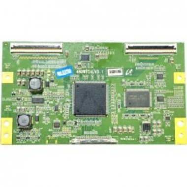 24-01-carte-t-con-tv-samsung-460wtc4lv3-1-s01688a16i0068.jpg