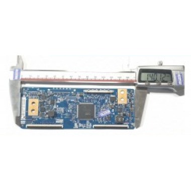 24-01-carte-t-con-tv-samsung-50t03-c0a-t500hvn01-0-ft-5550t03c05-50-pouces.jpg