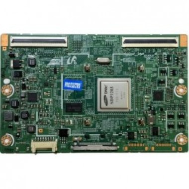 24-01-carte-t-con-tv-samsung-bn41-01939b.jpg