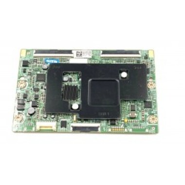 24-01-carte-t-con-tv-samsung-bn41-02132a-bn95.jpg