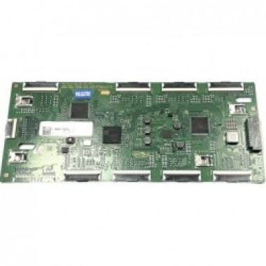 24-01-carte-t-con-tv-samsung-bn41-03006a-bn94-17428a.jpg