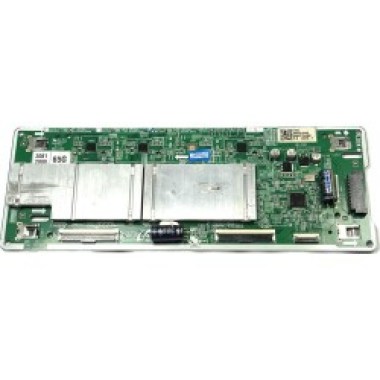24-01-carte-t-con-tv-samsung-bn44-01046g-am5rt764380.jpg