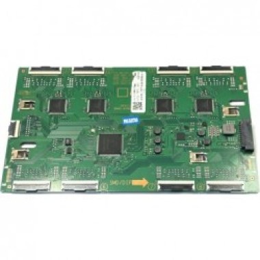 24-01-carte-t-con-tv-samsung-bn94-16847c-bn41-02851b.jpg