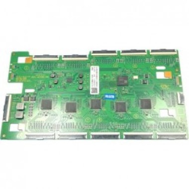 24-01-carte-t-con-tv-samsung-bn94-17421b-bn41-02998a-dfvc2204.jpg