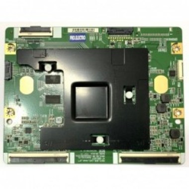 24-01-carte-t-con-tv-samsung-bn96-35161a-2015-boe-uhd-hawk-uft-47-6021037-hv550qub.jpg