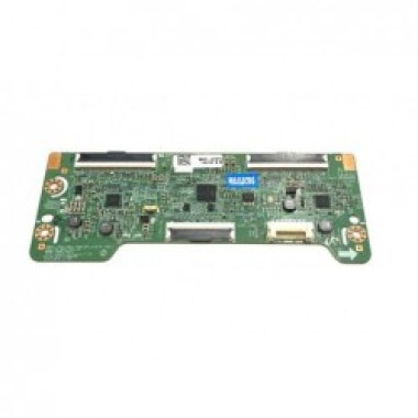 24-01-carte-t-con-tv-samsung-bn97-07971o-bn41-02111a-bn95-01306b.jpg