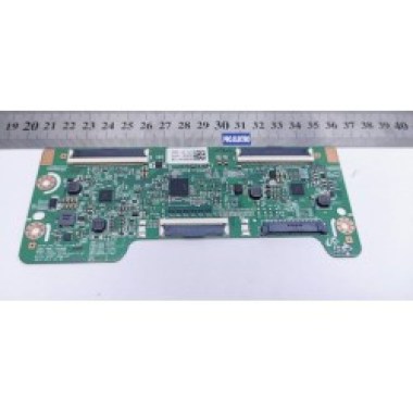 24-01-carte-t-con-tv-samsung-c32f391fw-bn95-04172b-bn41-02292b.jpg