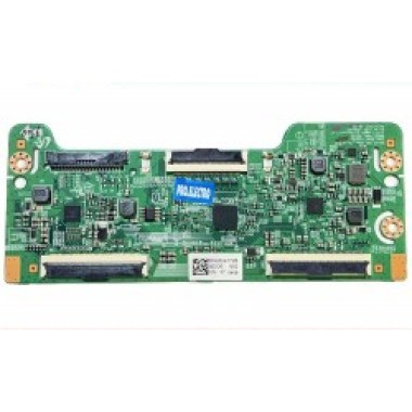 24-01-carte-t-con-tv-samsung-c32f391fwu-bn41-02292-bn95-04172a-bn97-07971f-32-pouces.jpg