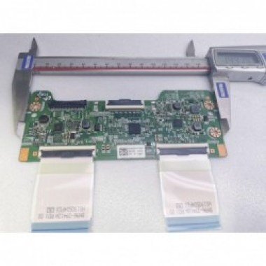 24-01-carte-t-con-tv-samsung-c32f391fwu-bn41-02292b-bn95-04172b.jpg