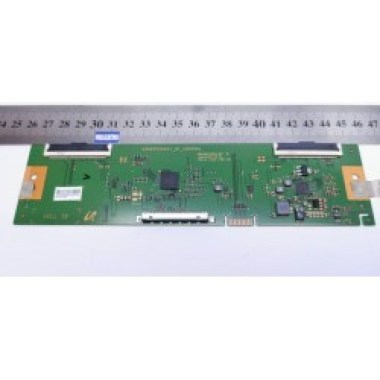 24-01-carte-t-con-tv-samsung-c34h890wju-s340yp04v01-hf-control-010108.jpg