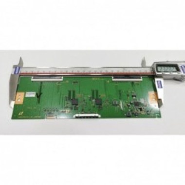 24-01-carte-t-con-tv-samsung-c49hg90dm-bn91-18910c-lj94-41295c-lxen-lmm490fp01.jpg