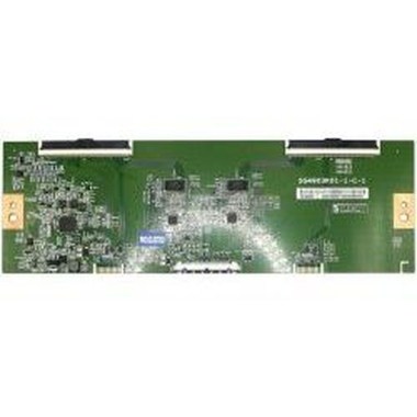 24-01-carte-t-con-tv-samsung-c49hg90dmr-sg4903k01-1-c-1.jpg
