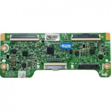 24-01-carte-t-con-tv-samsung-dc49j-bn95-02673-bn41-02292a.jpg