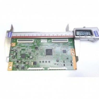 24-01-carte-t-con-tv-samsung-jpn-s128bm4c4l-v0-2.jpg